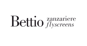 Logo Bettio