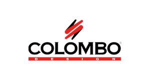 Logo Colombo