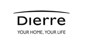 Logo Dierre