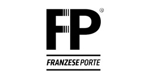 Logo Franzese